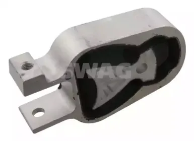 Подвеска, двигатель SWAG купить